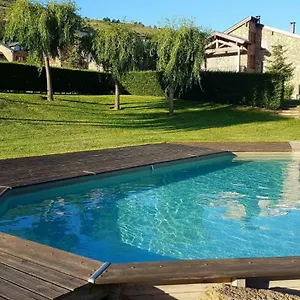 Casa Residencial Estavar