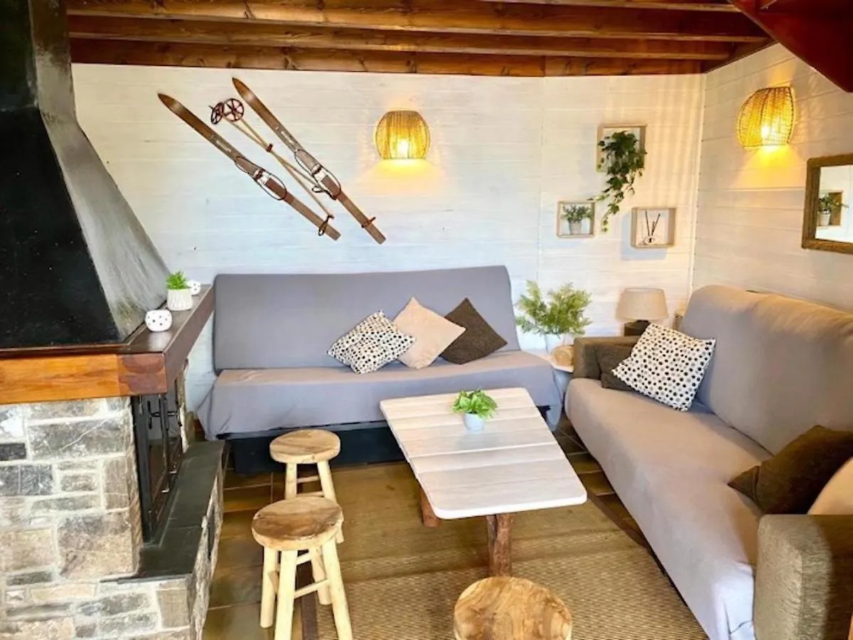 Pura Vida Villa Estavar