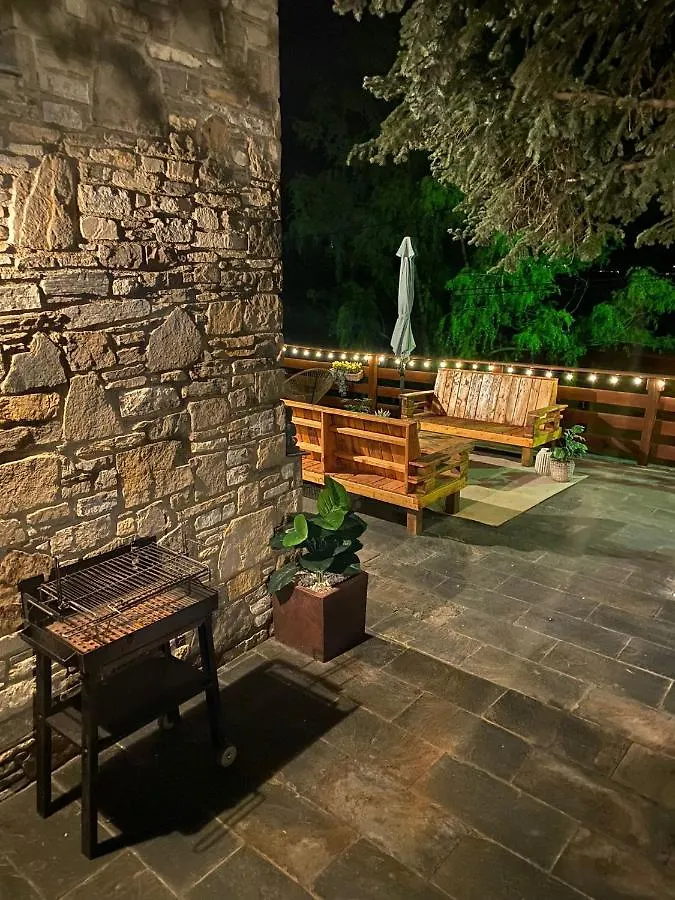 Pura Vida Villa Estavar