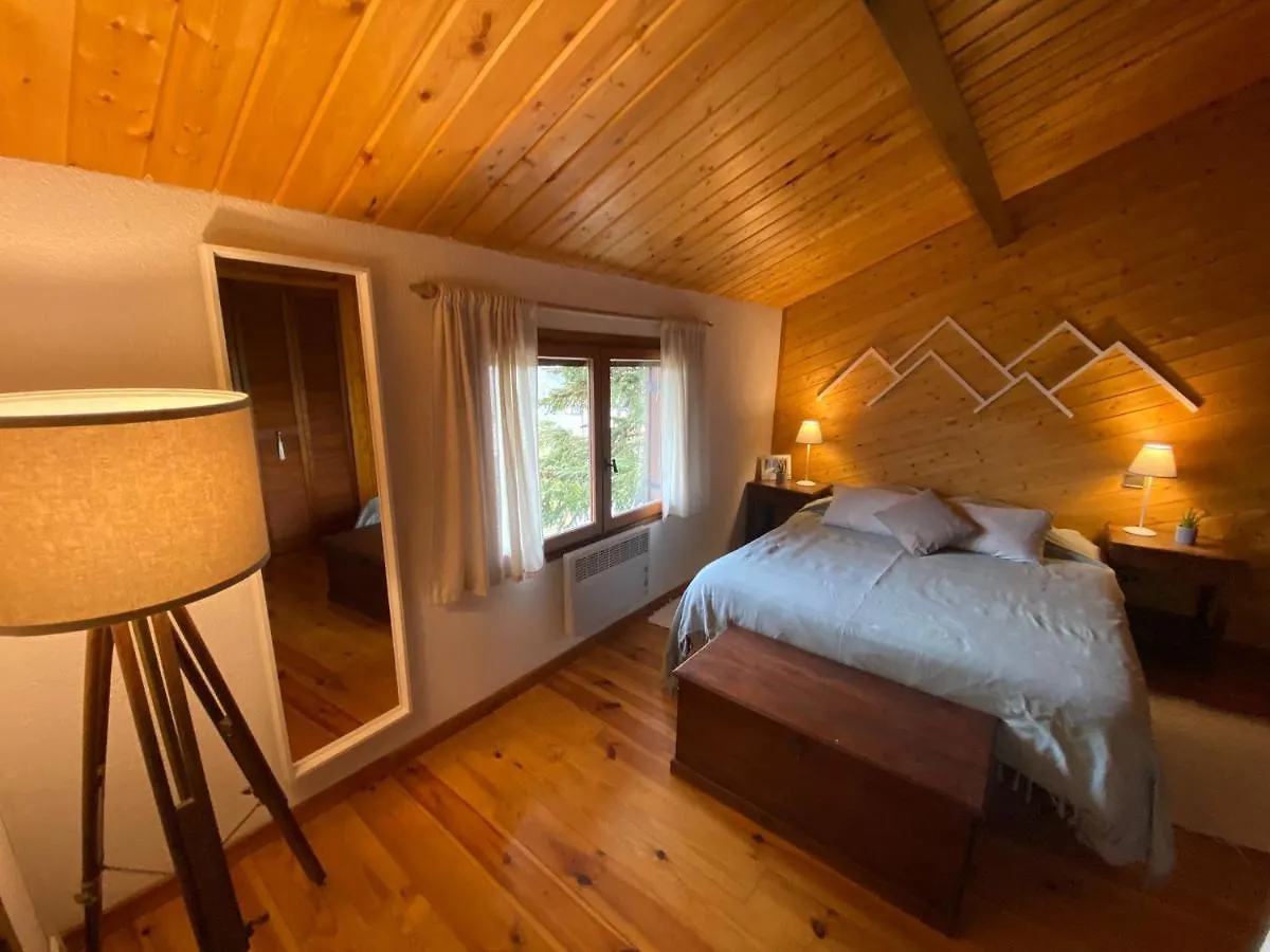 Feriehus Pura Vida Villa Estavar Frankrig